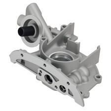 Pompe à essence Renault KANGOO