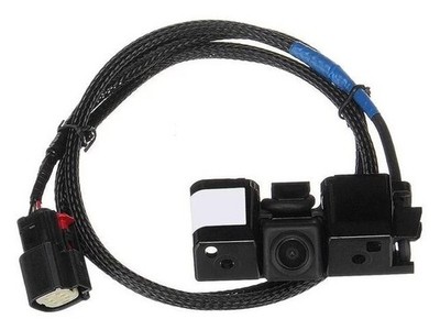 For Silverado 2500 HD Advance Driver Assistance System (ADAS) Camera 43441CWTS