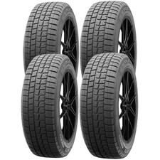 Qty 4 22560r16 Falken Espia Epz Ii 102t Xl Black Wall Tires Qty 4 22560r16 Falken Espia Epz Ii 102t Xl Black Wall Tires
