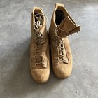 Botas McRae