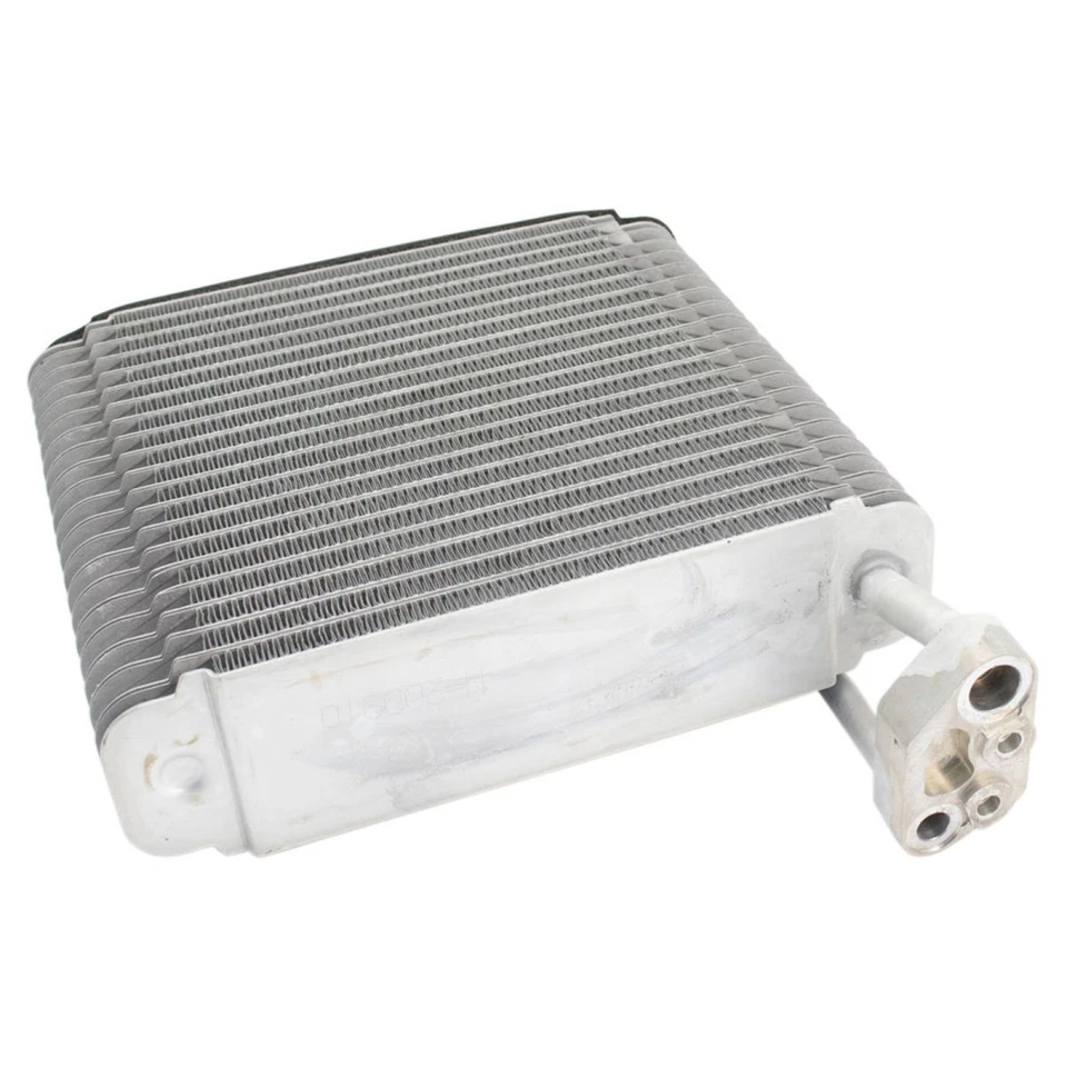 Conjunto de evaporador de aire acondicionado para Cadillac Chevy GMC Hummer Foto 3 de 4