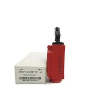 ALLEN BRADLEY 440P-COHS11E SER. A 240V 10A NSMP