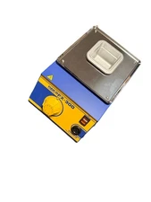 Hakko FX-300 Soldering Pot – Open Box w/ Manual + Hakko Tools – No Returns