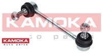 Kamoka 9030188 Stange/Strebe FüR Stabilisator Koppelstange Strebe Hinten