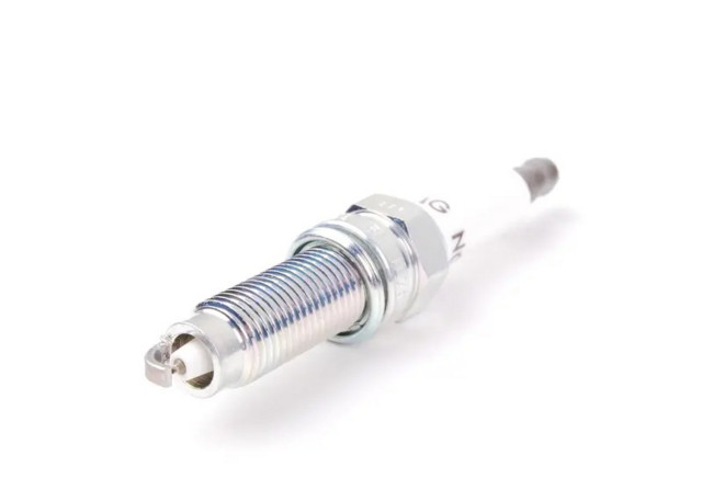 Genuine Audi Spark Plug 101-905-622