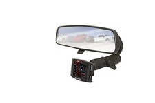 Ram Mirror-mate Mounting Kit For Gt - 33600 Ram Mirror-mate Mounting Kit For Gt - 33600