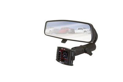 RAM Mirror-Mate Mounting Kit for GT  - 33600