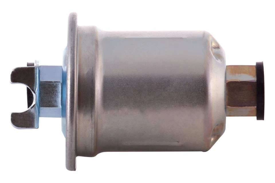 For Lexus LS400 1995-2000 Premium Guard Fuel Filter - Imagem 4 de 4