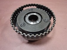 Jeep Grand Cherokee 2003-2007 4.7 5.7 V8 Reaction Carrier 4799619ab Factory