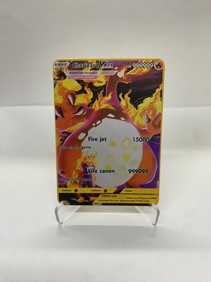 golden plated pokemon cards Pikachu main image 0