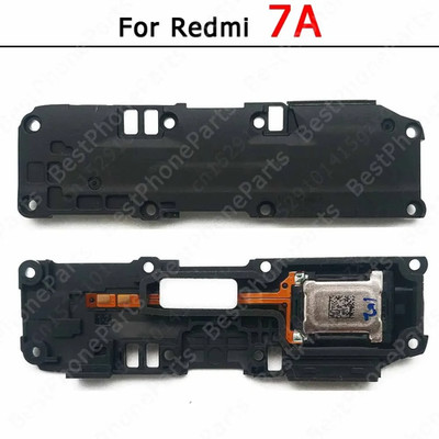 Buzzer Ringer for Redmi 8A 8 7A 7 6A 6 5A 5 plus 4A 4X 4 10 9T 9A 9C 9 Loudspeak