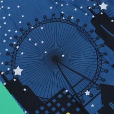 Dormitory Bed Tent Curtain Blackout Cloth Mosquito Net Cabin Decor