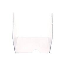 Stoelting Shield, Swing - Qt 681523 - Free Shipping Geniune OEM