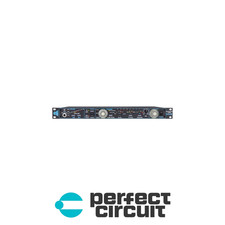 Preamplificatore Microfono Microfono Empirical Labs EL9 Mike-E - NUOVO - CIRCUITO PERFETTO