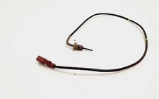Sonde lambda Volkswagen 412