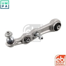 CONTROLTRAILING ARM WHEEL SUSPENSION 176066 FOR MERCEDES-BENZ C-CLASS/T-Model