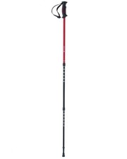 Ferrino GTA Trekking Walking Pole BLU - MPN 78119NBB