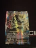 Pokémon TCG M Steelix EX Full Art Ultra Rare Steam Siege 109/114 HP/DMG