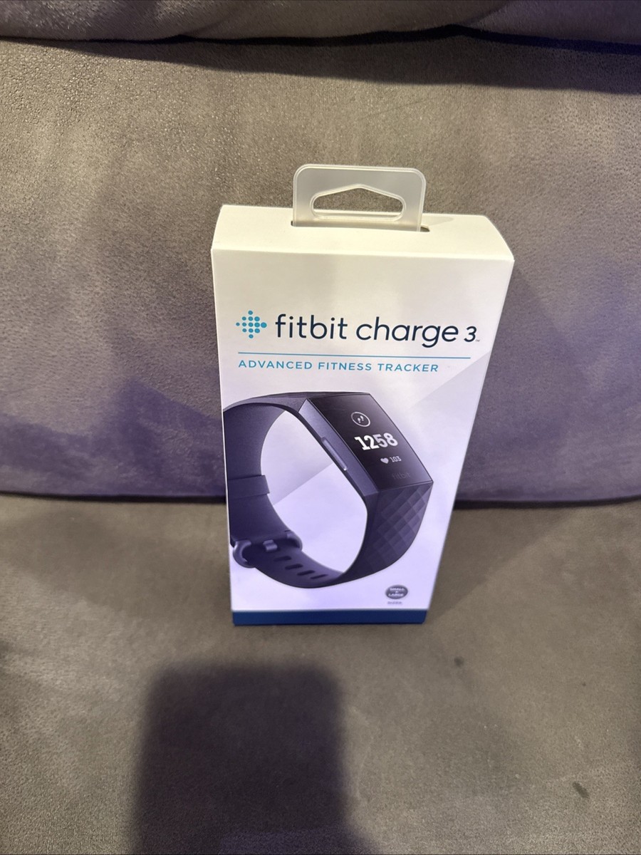 Borneobulletin Com Planet Fitness Live Fitness Elliptical Machine