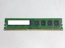 Mixed Brand 4 GB PC3-10600 DDR3-1333 1Rx8 DDR3 Desktop Memory