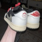 Picture 2 of 12