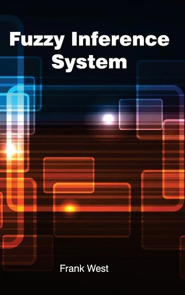 Frank West | Fuzzy Inference System | Buch | Englisch (2015) | Gebunden-image
