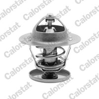 KÜHlmittel Thermostat FÜR Ford Transit BUS (E ) - Calorstat by Vernet TH6526.88J