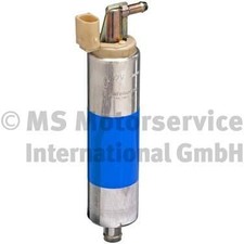 FITS MERCEDES-BENZ S-CLASS S 280 FUEL PUMP 7.28126.51.0 PIERBURG