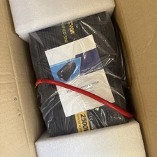 VEVOR MODIFIED SINE WAVE INVERTER 2500