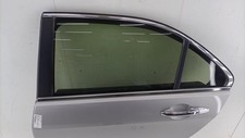Porte arrière et accessoires Honda ACCORD