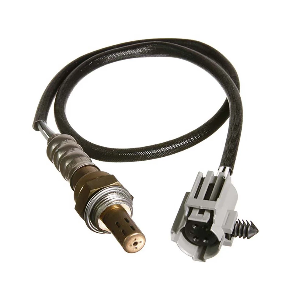 2 peças sensor de oxigênio O2 up&downstream para 1996 1997 1998 1999 Jeep Cherokee 4.0L - Imagem 4 de 4