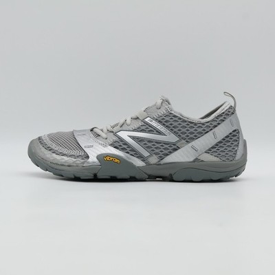 新品 new balance MT10O ABスニーカーMT10OAB 29cm MT10OAB New Balance MT10O Gray (Men's) | eBay
