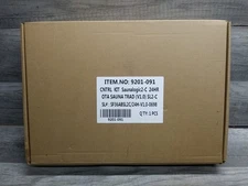 Amerec SL2-C Control  9201-091 Control Kit 