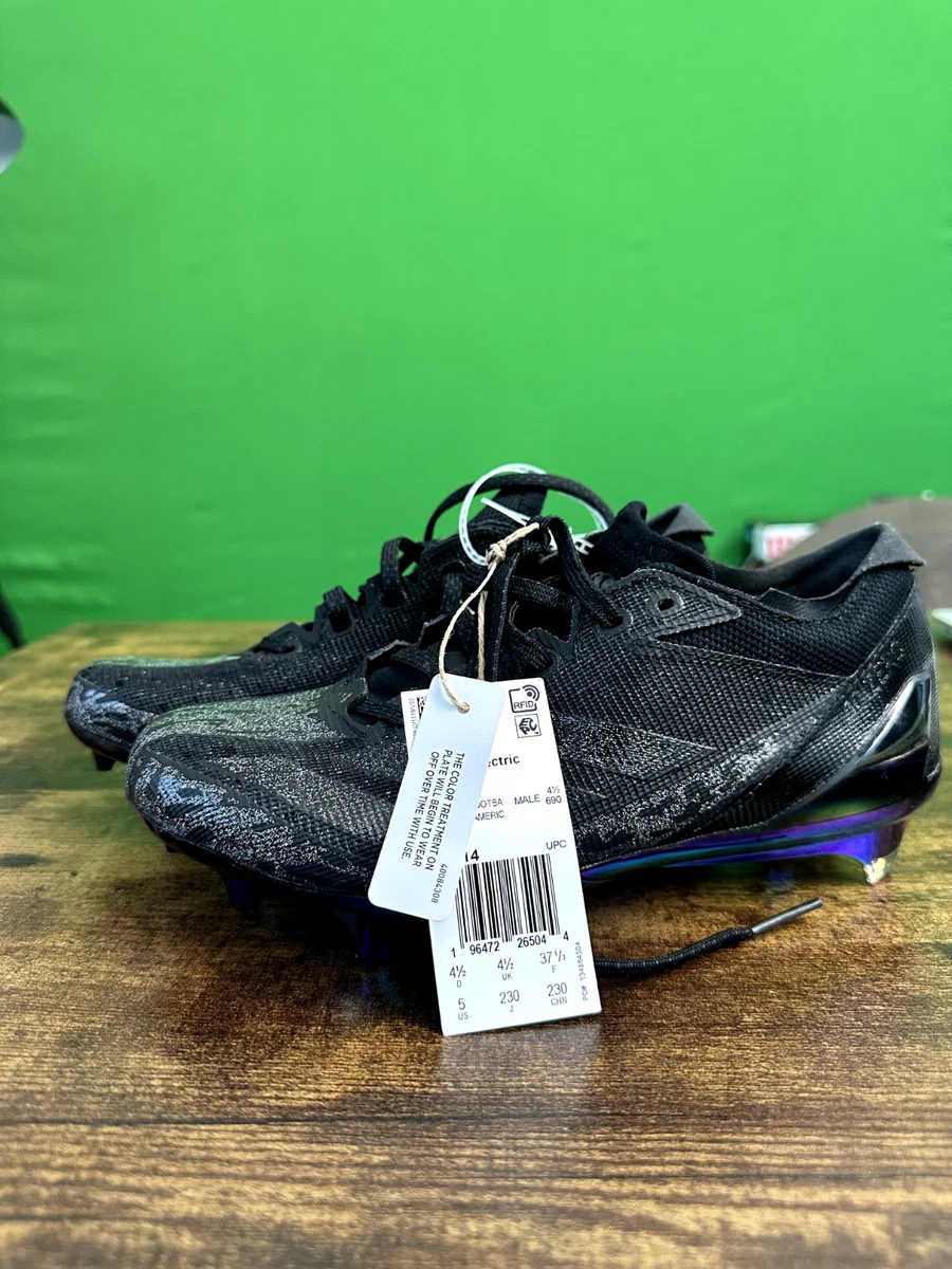 adidas Adizero Electric Speed Juice Pack - Black for Sale