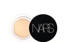 NARS Soft Matte Complete Concealer - Nougatine 6ml Full Size. BrandNew&Boxed