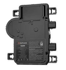 Enphase IQ8 Series IQ8H-240-72-2-US IQ8H Microinverter For 320-540Watt Modules