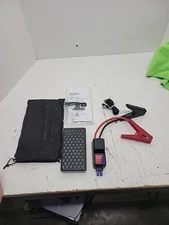 Duralast  800 Peak Amp Jump Starter & Power Pack  GL055B