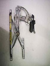 Lève vitre Honda PRELUDE