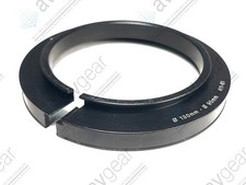 Chrosziel 130-110mm Intermediate Ring C2041-776 
