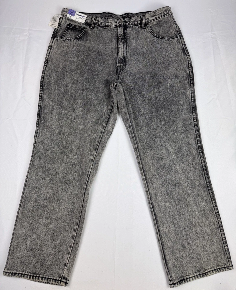 Jones Jeans for Men for sale | eBay