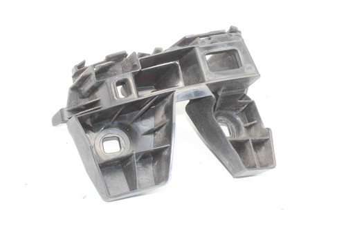VW PASSAT Variant B8 3G5 Stoßstangenhalterung hinten links 3G9807483 30794746