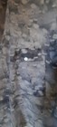 Foto 2 di 9