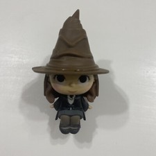 2017 Funko Harry Potter Mystery Minis Series 2 22