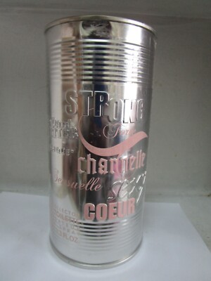 Jean Paul Gaultier Classique Silver My Skin Eau De Toilette Spray