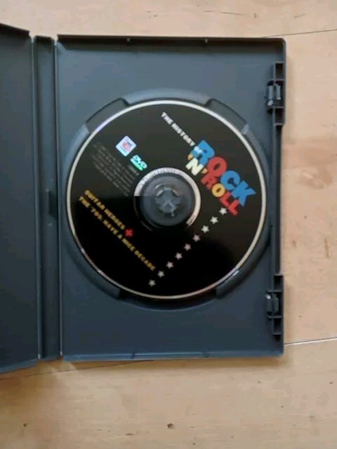 Picture 3 of 3