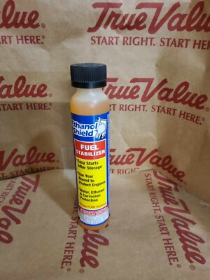 B3C Fuel Solutions 4 oz. Ethanol Shield #1004D