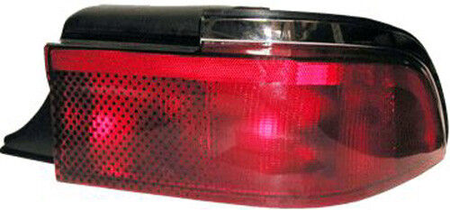 New Replacement Taillight Assembly RH / FOR 1995-97 MERCURY GRAND MARQUIS - Imagen 1 de 1