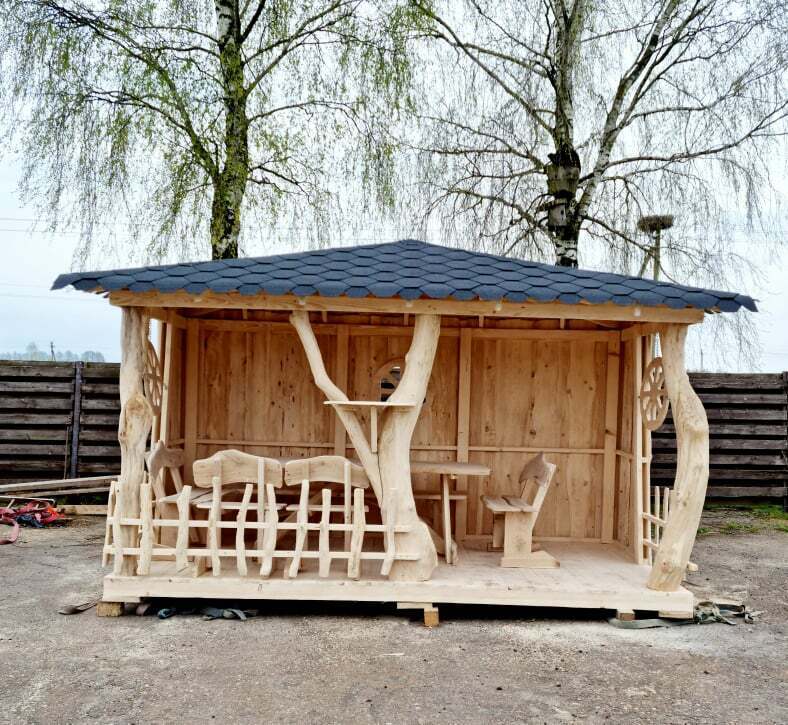 Picture 9 of 12