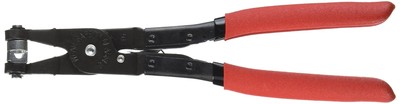SE Tools - Hose Clamp Pliers Mobea Or Constant Tension Band (860G) 