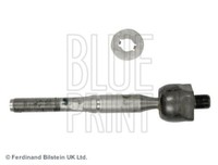Blue Print ADT38769 Axialgelenk, Spurstange Vorne Links Rechts FüR Toyota